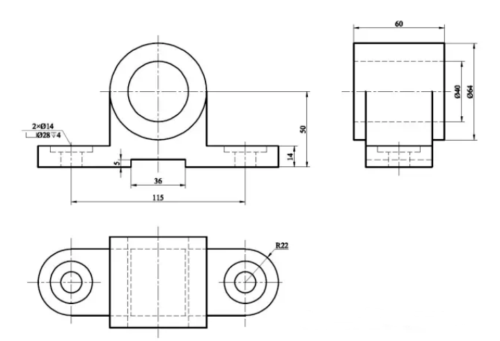 QQ截图20181220161555.