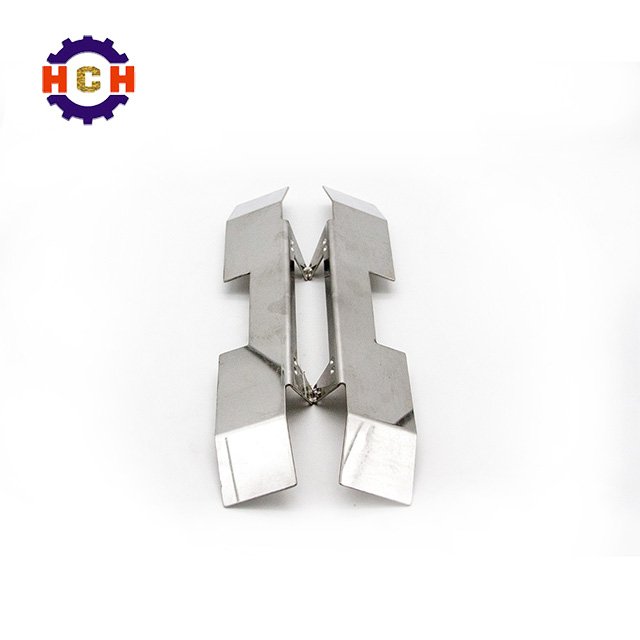 20200415151732_14537