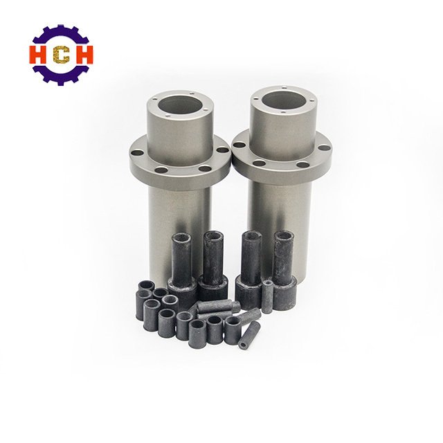  数控车加工，设备多交期准