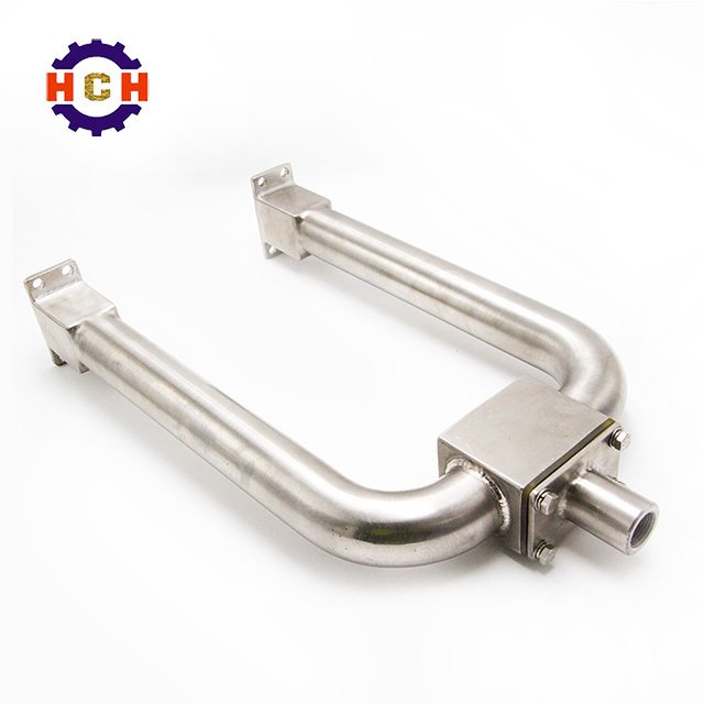 惠州加工厂分享用数控车怎么加工CD纹