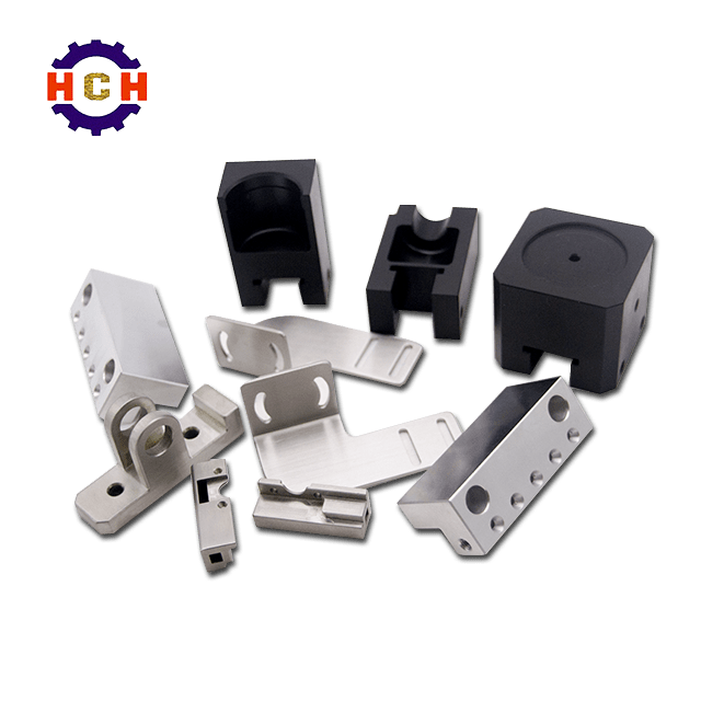 惠州加工厂分享什么是数控车加工技术