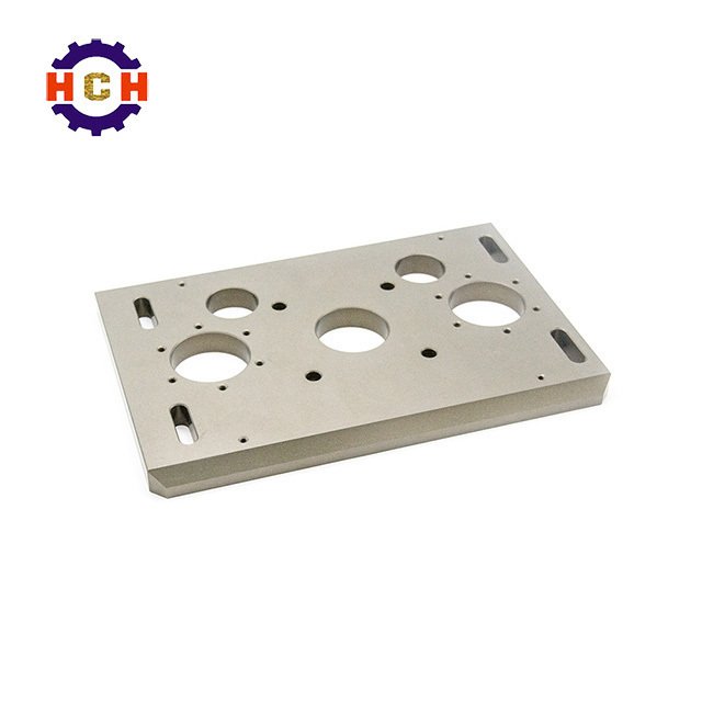 汽车零件数控车加工，东莞全年目标难保