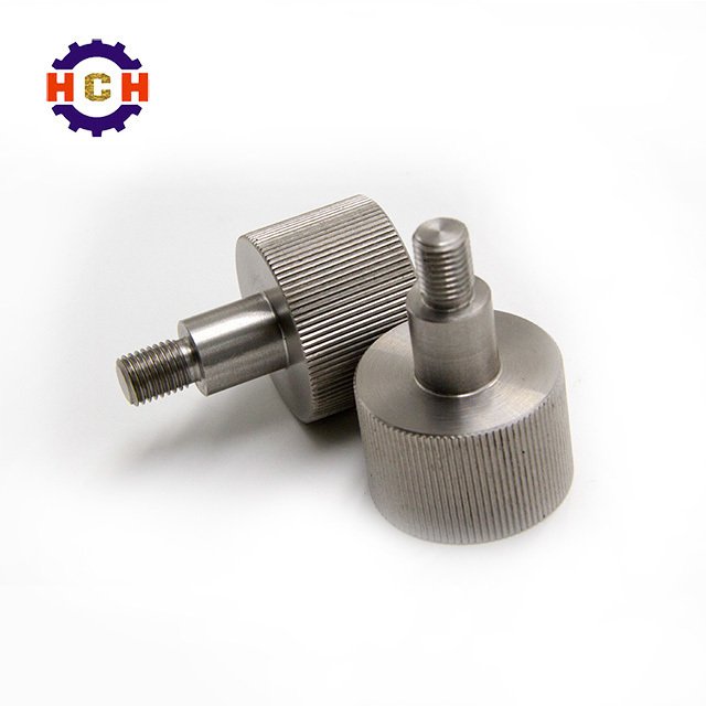 优化创业环境，激活数控车加工