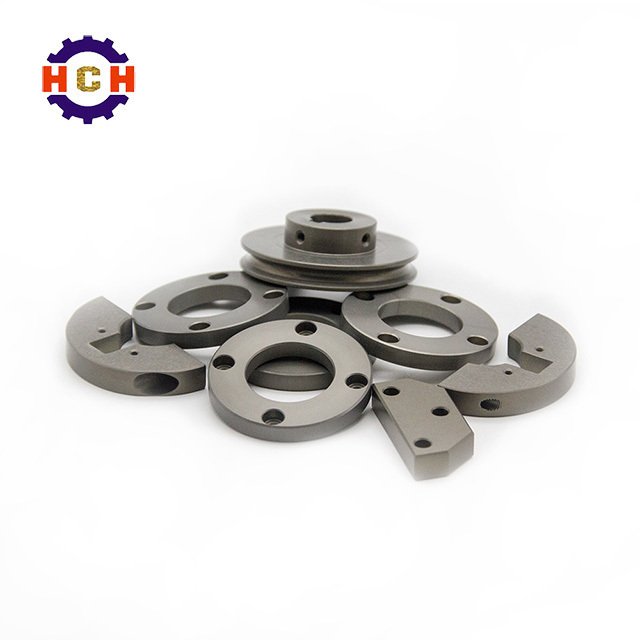 数控车床基本操作方法，简单实用，一分钟学会操作加工！