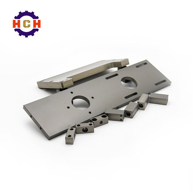 哪些产品适合用数控车加工