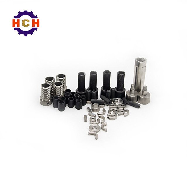 什么是数控车床加工？