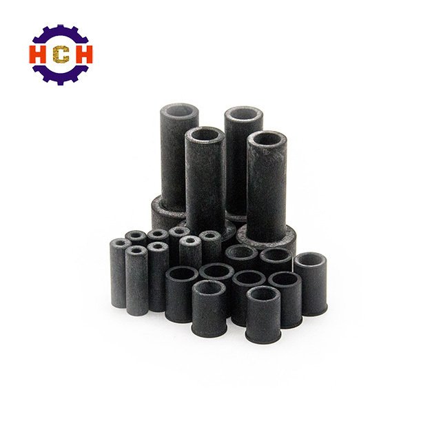 精密零件加工，一件也可以做