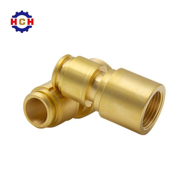 上海高精度零件定制，怎么选零件加工厂？