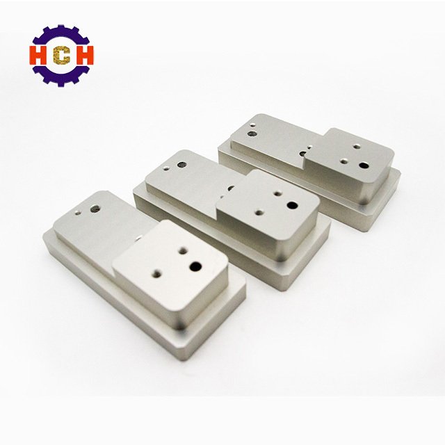 精密机械零件加工，需要准备哪些