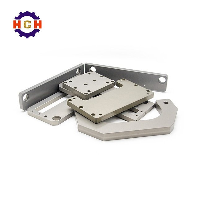 数控车床加工企业，布局工业互联网