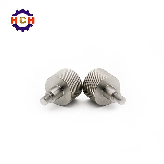 2021年受中国经济影响，进口机械零件加工机床订单下滑