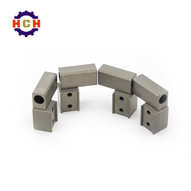 惠州数控车加工市场研究，产品开发战略之王