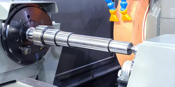 数控车床精加工进给路线