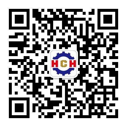 扫一扫访问手机站