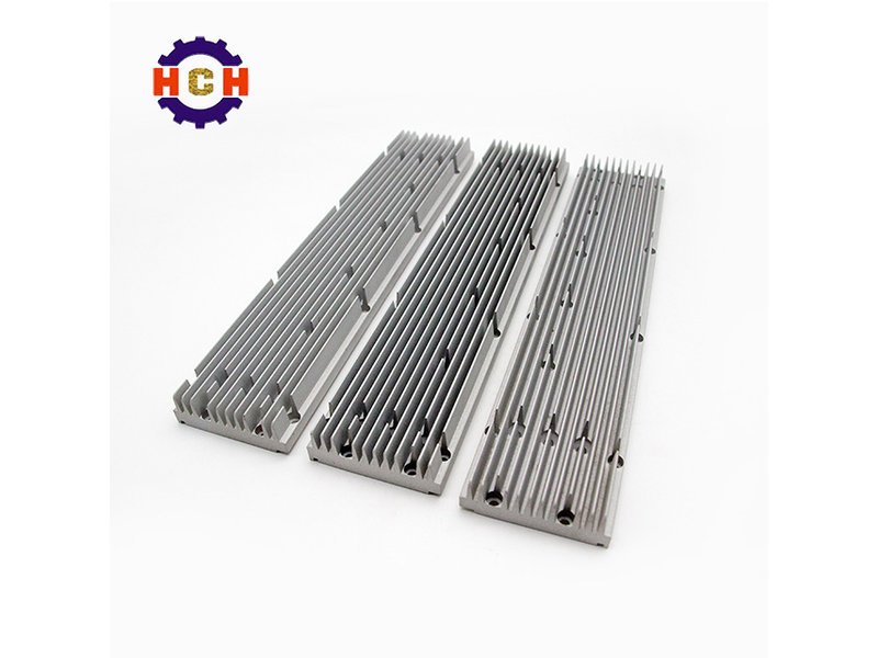 精密车床零件加工